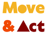 MOVE&ACT Project